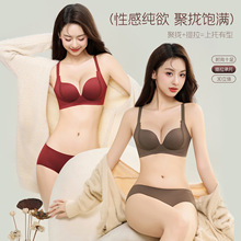 �뱭����ŮʿС�ؾ۔n�@��o�Ȧ�ո�����´������o�������ּӺ�