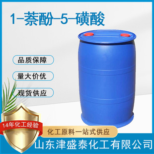 �F؛����1-����-5-����117-59-9����������g�w5-�u��-1-������