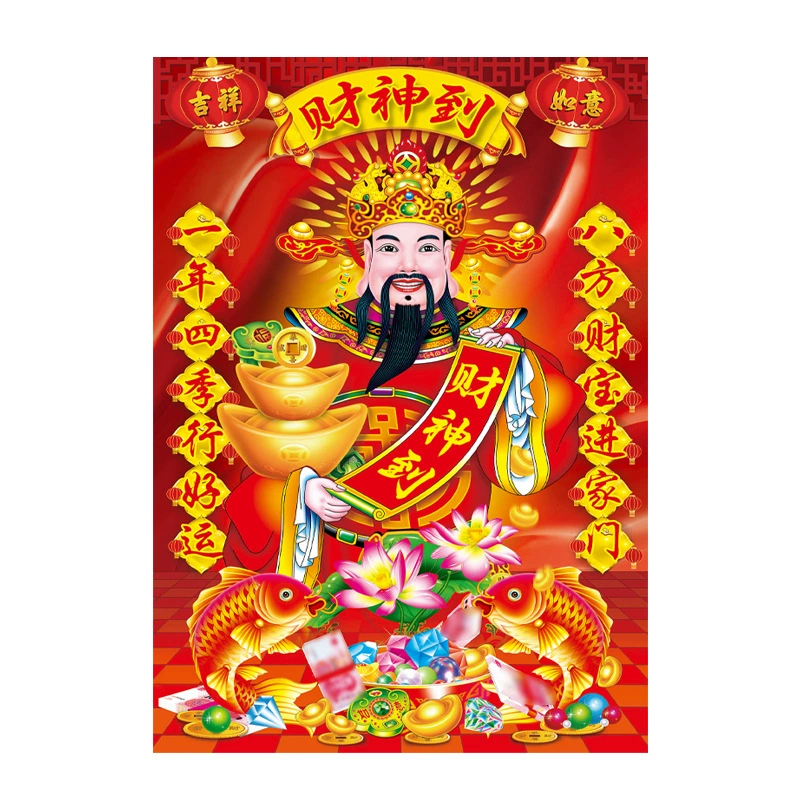 Three dimensional stickers, decorations, new collection, 3D, wholesale
