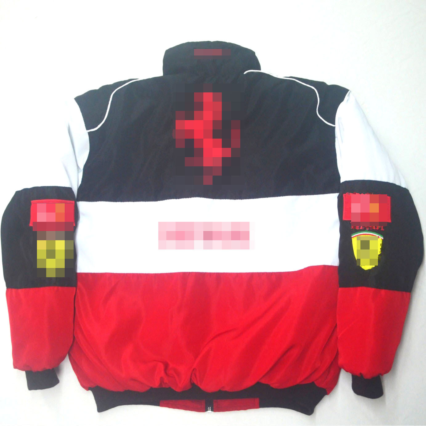 O1CN01nNqVXD2FPQpz9v02l_!!2215600388872-0-cib.jpg?__r__=1711892320730