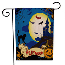 �f�}�����@���� ���鲼�� �p��ӡ���b����տ羳���@��Á��R�d