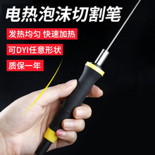 �׃��@�h��kt���и�������ĭ�и�����ޱ���늟�P늟ᵶ���е�