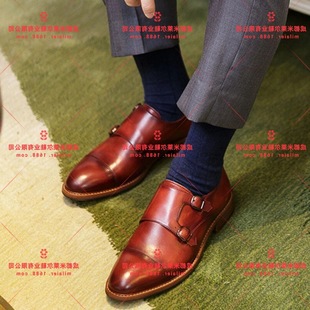 �A�^�W����ʽ�̄����e��Ь��Ͳ����Ь͸��ƽ����Ь�S�����lM22