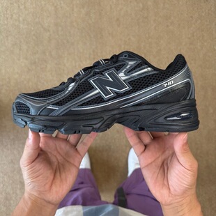 ����Ь�¿�NB740��ԭ�W��Ь�\�Ӱٴ���ЬŮЬ�ϵ�Ь�ܲ���H�p��