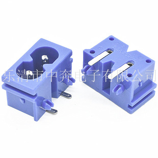 AC-019 8���β��� �{ɫ�����AC���� DB-8 2�_AC���� 2���Դ����
