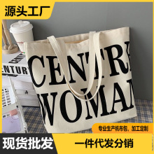 ԭ��С����ĸ������Ů�μ�Wʽ��ˇ�������W�����n�಼���ļ��ٴ�