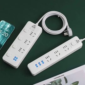 接线插座;转换插座;智能插座