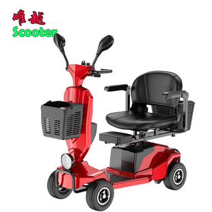 OEM ���S�N�����a��݆����늄�܇��������܇��������܇���ږ|�ρ�