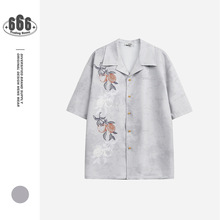 YUU�ļ��¿�С�ڳ��ƶ��仨������Ůͬ�����п��������ĳ���CS303