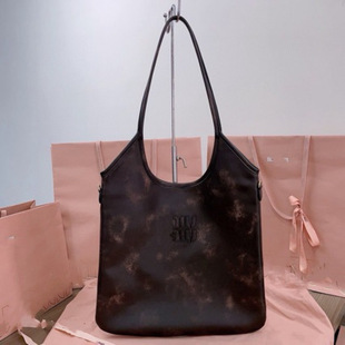 5bg231min���¿����ݵ��޶����ذ��͹�С��Ƥ�����鲼��ԭ����b
