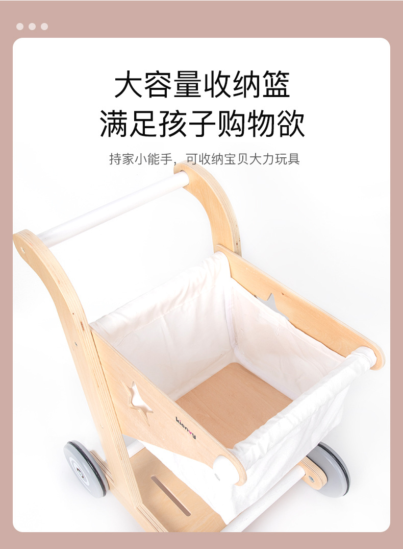 未标题-1_06.jpg