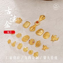 925y僽ķlNƬ洮ִֹdiyƷ