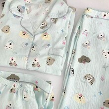 ������˯��Ů�ļ����⴩��������Lѝ2026�¿��녶���Ůʿ����