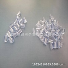 5MM͸��ñ �_��͸���_ ��ܷ����_ �F�z�_�|  �rˮ�@�_�| ����_