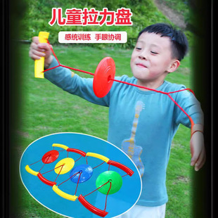 呟��׃��w�ܽ̾������׃��@����Ӗ���н��������P�K�y��߱P��ͯ