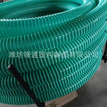 ���lpvc�ܽ��pvc�S�����۹ܴ��üӺ���ĥ��ɰ���m��