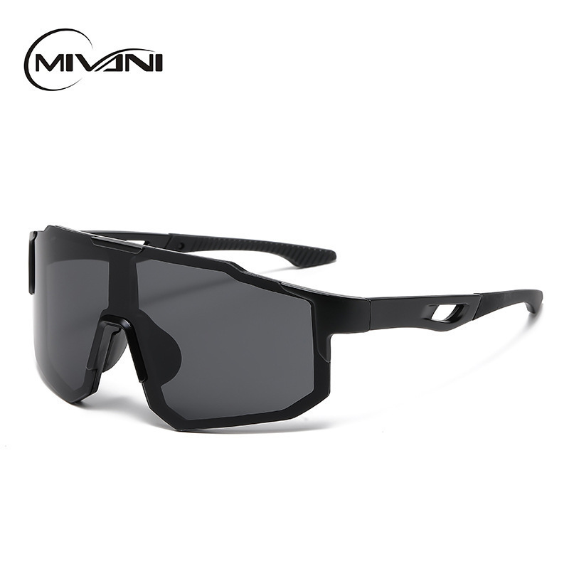 черная рамка, серая пленка