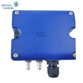 球阀;调节阀;温度传感器