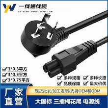 �Pӛ���m������늾�1.5�ׇ������叝�^÷��β�����Դ��3*075ƽ��