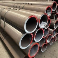 34Mn6�o�p䓹�J55ʯ���׹�37Mn5�o�p��ʯ��荗U