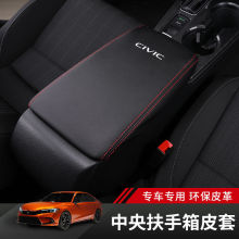 �m���ʮһ��˼���������22����͸����b�����ַ���Ƥ�׉|