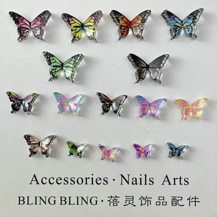 燕尾蝶美甲饰品_01.jpg