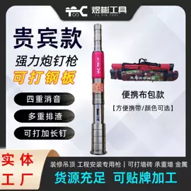 气动打钉机;防身护具;电焊切割设备