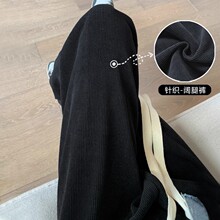 ���؃r����ɫ��о�q���ѝ���ﶬ�������Ќ���ֱͲ�ӽq���e�ϵ�ѝ