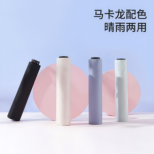 �羳����p5���������Ů̫ꖂ���������ۯB�����㶨�ƈD��