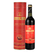 PengfeiManor�t�Ƴ�ϼ��ɼt���ѾƼtɫ�AͰ�b