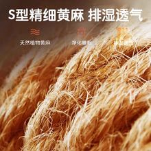 �����˽�h��S���S��ɲ�ϴ�o��ƫӲ���ۯB�����ؙ����|