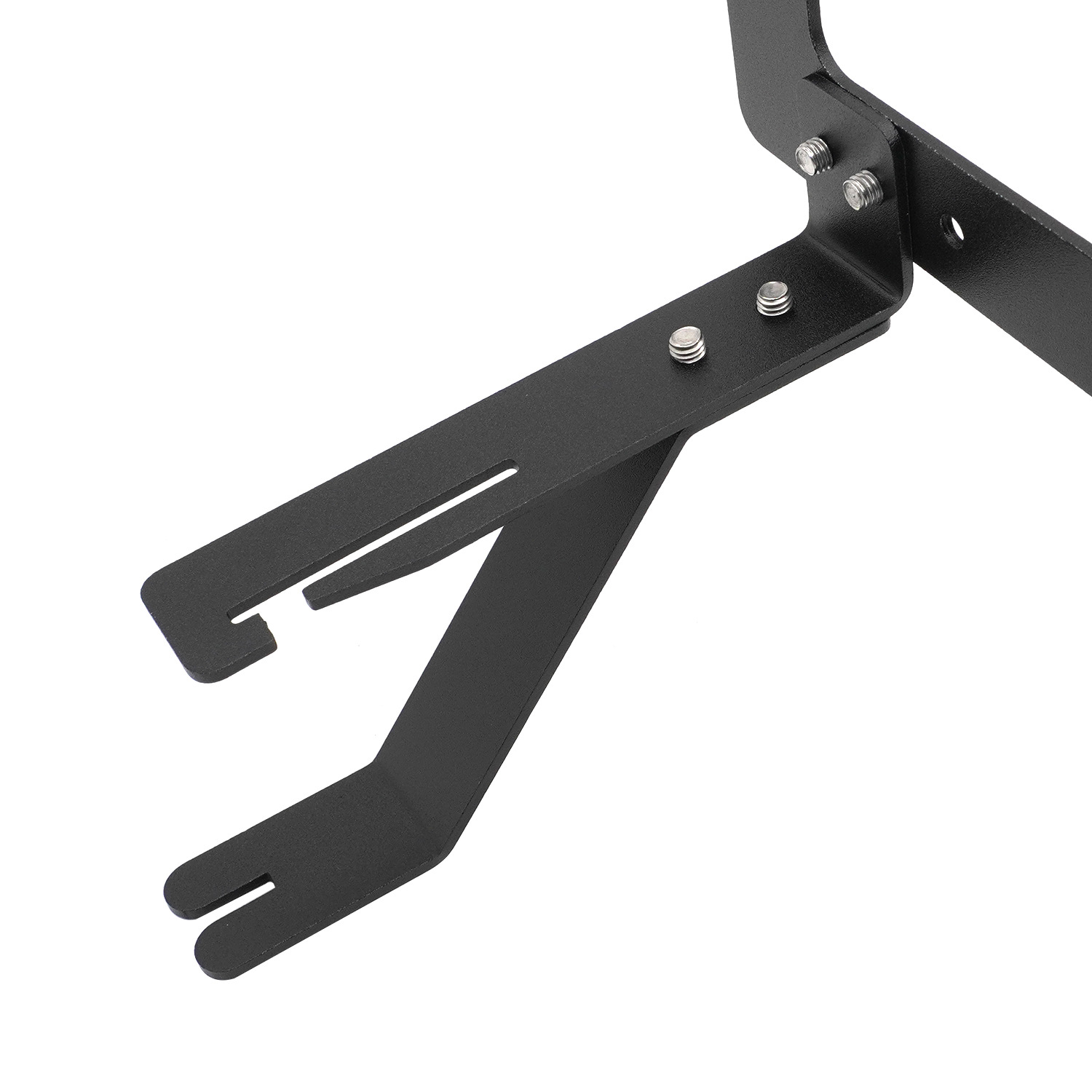 Compatible With Model Y3 Personalized US Car Protection Frame No Drilling Required Tesla Front License Plate_voghion.com