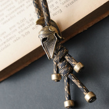 �ֹ�����耳׿��S�~���������܇�����Ů���EDC���K�����ʿ