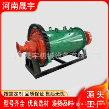 úXʽĥCɝĥɰOʯĥɰC