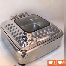 304YUFEH�Nӡ�����ͱ��ؠt�N�c���Ơt�Ƶ���͠t��늼ӟ᲼�Ơt