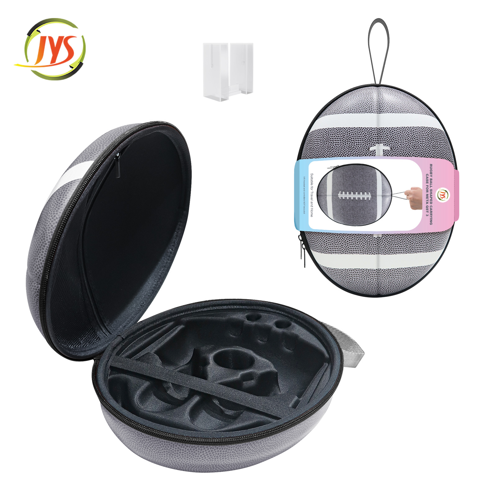 画板 9UV印黑.png