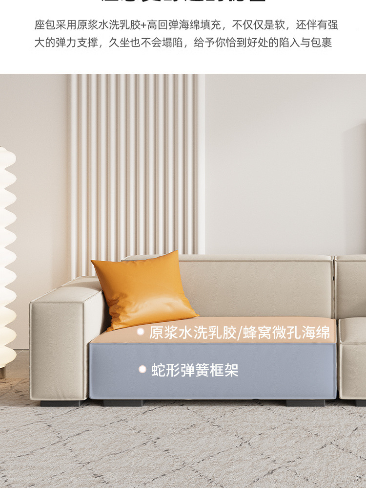 7fb276bf-f3f8-4db2-a099-8f02d31a25a9.jpe