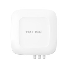 TP-LINK wifi6����o��AP�߹����h�̘�Ӊm�� TL-XAP6002