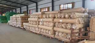 �S�����l���鲼��ʽ�S�鲼�ϝ{�鲼�����b�ɫ�鲼