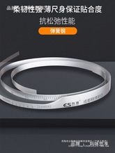 �K�y������⏽�ɳ߾���&pi;��ֱ�����L�y���߈A����A�����ų�أ��