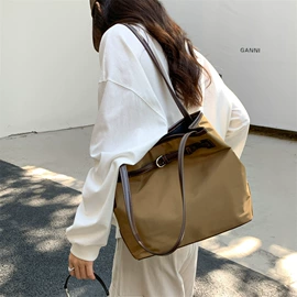 女士单肩包;女士斜挎包;女士手提包