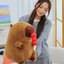 �����¿��Ǻ��Jˮ��ë�q��߳�����żץ�C���޿�Ƥ�����̓�ͯ�Y��