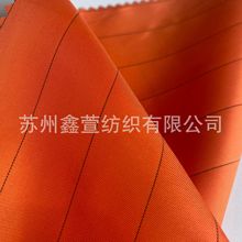 SֱN I2.0CMly  ܇gm m o늲