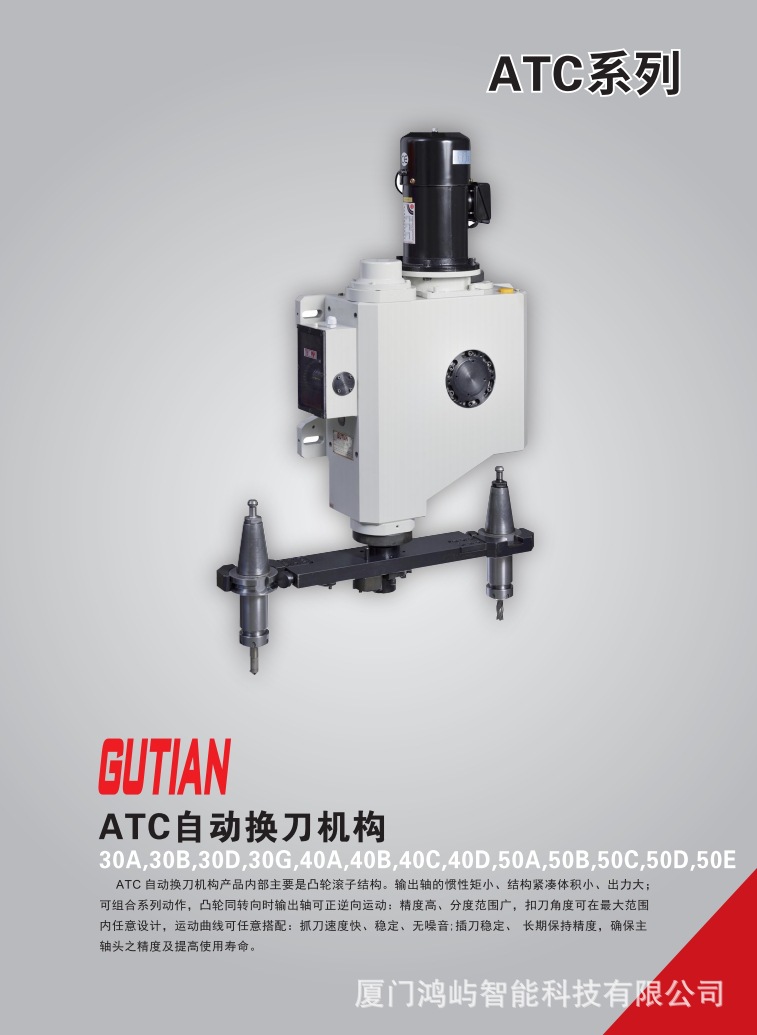 微信截图_20231009103554.png