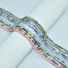 4������Ȼˮ����������10�N��͵�ɢ��DIY�錚�������lɢ�b�ֹ�