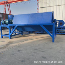 �½����ͳ�mʽ�LͲ��ĥ�C ��ˇƷ��ĥë�̒���C