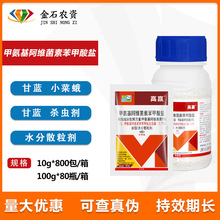 r˼_ A 5%׾S} װS {С˶ rșx