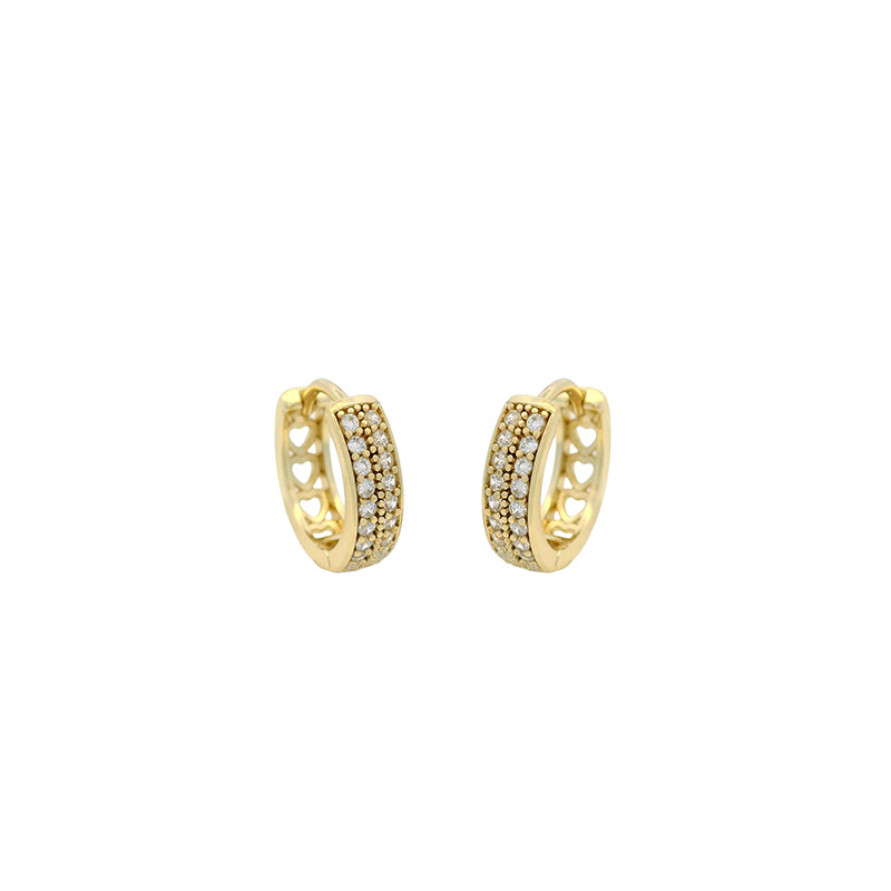 Color 14k