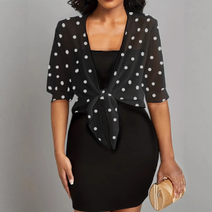 2025W羳¿s͹Ůʿcӡٴe