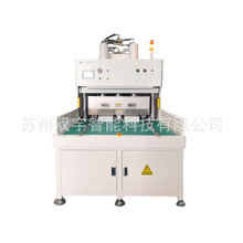 һ�IʽPTĤ����͉��C  ĤƬ��W�z�ቺ�C ������ቺ�C�S��